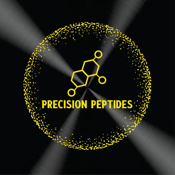 Precision Peptides LLC