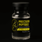 13E2E161-38B1-‘424D-A7C0-BE184BC11848