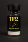 Tirz 40mg