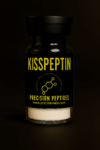 Kisspetin-10 5mg