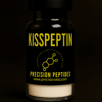 Kisspetin-10 5mg