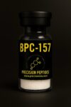 BPC-157 5mg