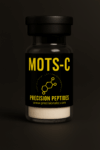 MOTS-C 10mg