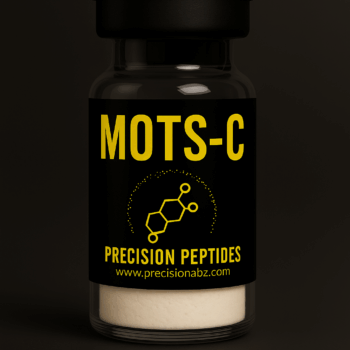 MOTS-C 10mg