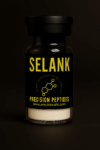 Selank 5mg