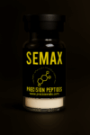 Semax 10mg