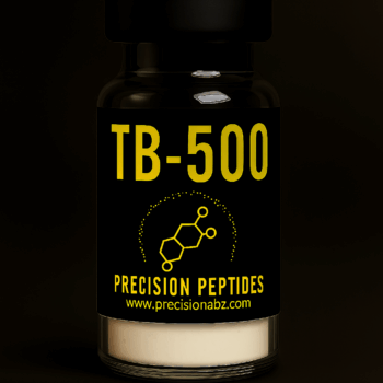 TB-500 10mg