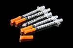 Needles (pack of 10)