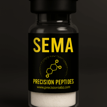 Sema 5mg