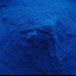 98594e38-de01-41d2-b67e-cae8ea57b4a7