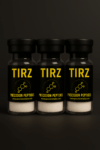 Tirz 20 - 3 pack