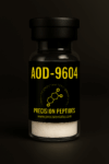 AOD-9604 2mg