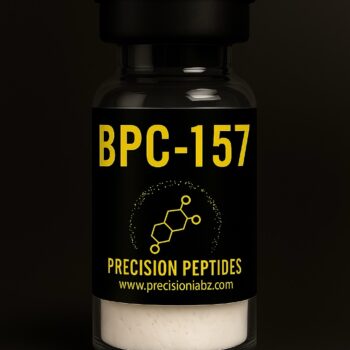 BPC-157 10mg