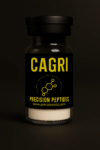Cagri 5mg