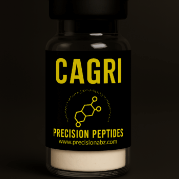 Cagri 5mg