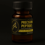 Vitamin B12 2000mcg 5ml