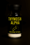 Thymosin Alpha 10mg