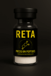 Reta 15mg
