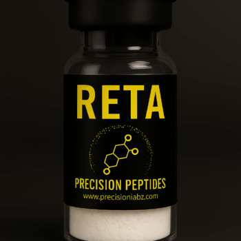 Reta 30mg