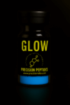 Glow (GHK-CU 50mg, TB500 10mg, BPC-157 10mg)