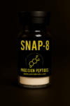 Snap 8 200mg (Cosmetic, topical)