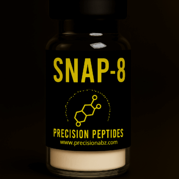 Snap 8 200mg (Cosmetic, topical)