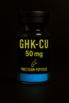 GHK-CU 50mg