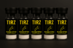 Tirz 10 - 5 pack