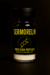 Sermorelin 5mg